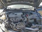 2020 Nissan Altima S for Sale in Bridgeton, MO - Front End