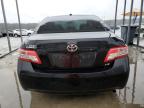 2011 Toyota Camry Base იყიდება Loganville-ში, GA - Side