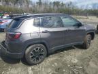 Waldorf, MD에서 판매 중인 2021 Jeep Compass Trailhawk - All Over