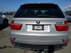 2007 Bmw X5 4.8I for Sale in Vallejo, CA - Mechanical