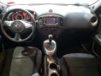 2016 Nissan Juke S продається в Candia, NH - Front End