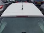 2014 SEAT IBIZA TOCA for sale at Copart ROCHFORD