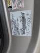 2005 Ford Freestar Se for Sale in Ellwood City, PA - Rear End