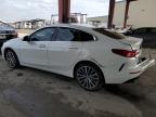 2021 Bmw 228I  for Sale in Wilmer, TX - Rear End