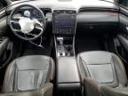 2022 Hyundai Santa Cruz Limited na sprzedaż w Denver, CO - Undercarriage