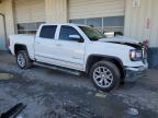 2018 Gmc Sierra K1500 Slt en Venta en Dyer, IN - Front End