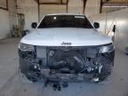 2020 Jeep Grand Cherokee Limited for Sale in Lexington, KY - Front End