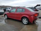 2008 Chevrolet Cobalt Lt for Sale in Duryea, PA - Rear End