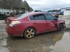 2007 Nissan Altima 3.5Se за продажба в Shreveport, LA - Front End