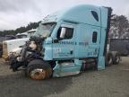 2024 Freightliner Cascadia 126 Semi Truck for Sale in Shreveport, LA - All Over