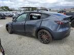 2022 Tesla Model Y  за продажба в San Diego, CA - All Over