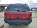 2004 Jeep Grand Cherokee Laredo for Sale in Fort Wayne, IN - Front End