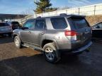 2013 Toyota 4Runner Sr5 იყიდება Davison-ში, MI - Minor Dent/Scratches