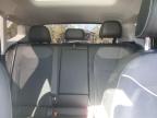 2024 Volkswagen Taos Se for Sale in Eight Mile, AL - Front End