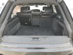 2017 Land Rover Range Rover Hse for Sale in Pekin, IL - Side