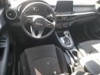 2024 Kia Forte Lx for Sale in New Britain, CT - Front End