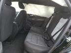 2025 Chevrolet Trax 1Rs for Sale in Las Vegas, NV - Side