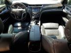 2013 Cadillac Xts Luxury Collection de vânzare în Austell, GA - Front End