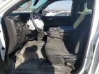 2020 Chevrolet Silverado C1500   for Sale in Bridgeton, MO - Front End