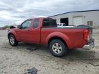 Austell, GA에서 판매 중인 2013 Nissan Frontier Sv - Front End