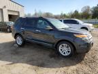 2011 Ford Explorer Xlt for Sale in Memphis, TN - Side