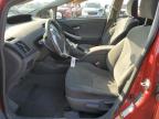 2011 Toyota Prius  for Sale in Helena, MT - Side