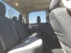 2021 Ram 1500 Classic Slt for Sale in Andrews, TX - Undercarriage