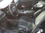 2024 HONDA CIVIC SPORT   à vendre chez Copart ON - TORONTO