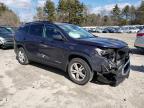 2018 Gmc Terrain Sle   en Venta en Mendon, MA - Front End