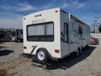 2010 Other Rv Travel Tra for Sale in Lebanon, TN - Burn