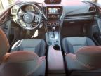 2022 Subaru Crosstrek Premium იყიდება Baltimore-ში, MD - Front End