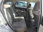 2013 Honda Cr-V Lx for Sale in Wichita, KS - All Over