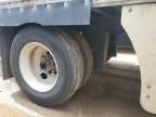 2006 Wabash 28 Dry Van Trailer продається в Colton, CA - Normal Wear