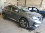 2020 Nissan Murano Sv for Sale in Abilene, TX - Front End