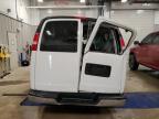 Casper, WY에서 판매 중인 2017 Chevrolet Express G3500 Lt - Rollover