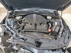 2022 Cadillac Ct5 Premium Luxury на продаже в Haslet, TX - Front End