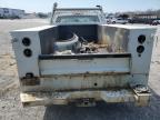 2007 Gmc Sierra K2500 Heavy Duty for Sale in Madisonville, TN - Front End