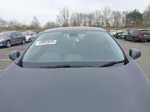 2010 RENAULT MEGANE DYN