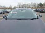 2010 RENAULT MEGANE DYN for sale at Copart SANDTOFT