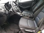 2018 Toyota Yaris Ia  на продаже в Sacramento, CA - Front End