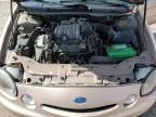 1997 Ford Taurus Gl for Sale in Fort Wayne, IN - Rear End