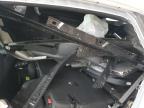 2024 Mercedes-Benz Eqs Sedan 450 4Matic for Sale in Phoenix, AZ - Side