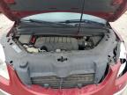 2012 Buick Enclave  for Sale in Kansas City, KS - Front End