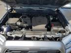 2016 Toyota Tacoma Double Cab for Sale in Kapolei, HI - Rear End