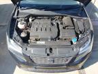 2014 SEAT LEON FR TE for sale at Copart SANDY