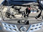 2012 Nissan Rogue S for Sale in Rancho Cucamonga, CA - Mechanical