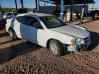 2012 Dodge Avenger Se de vânzare în Phoenix, AZ - Front End