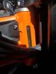 2019 KTM 690 SMC R a la Venta en Copart NM - ALBUQUERQUE
