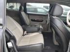 2019 Kia Sedona Ex للبيع في Louisville، KY - Front End