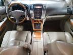2005 Lexus Rx 330 for Sale in Elgin, IL - Front End